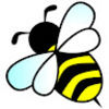 ashleymusic229
